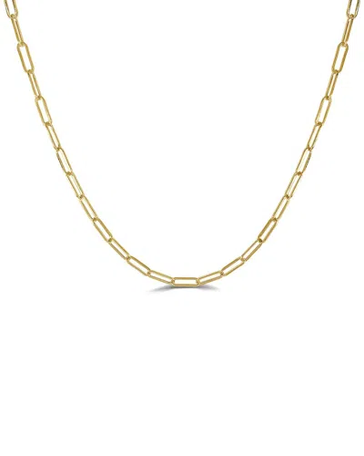 Sabrina Designs 14k Necklace