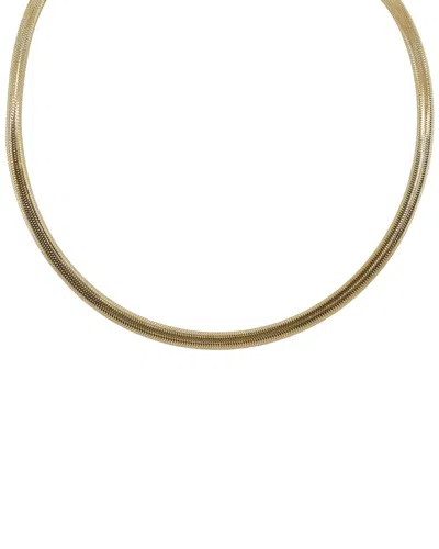 Sabrina Designs 14k Necklace In Gold