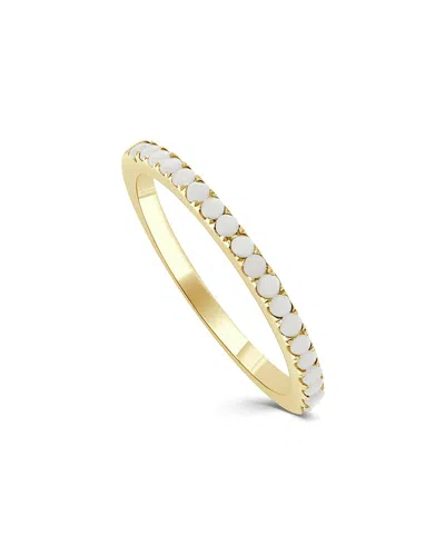 Sabrina Designs 14k Pearl Ring