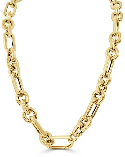 Sabrina Designs G-sn1079 Y In Gold