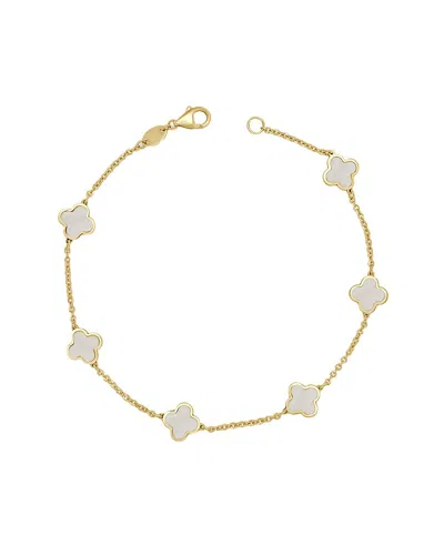 Sabrina Designs 14k Chain Bracelet