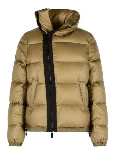 SACAI CHAQUETA CASUAL - BEIS