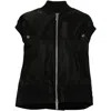Sacai Waistcoats
