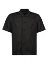 Sacai Cotton Shirt