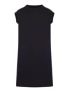 Sacai Dress Woman