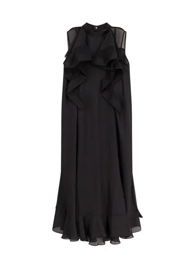 SACAI DRESS