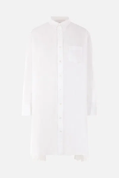 Sacai Dresses
