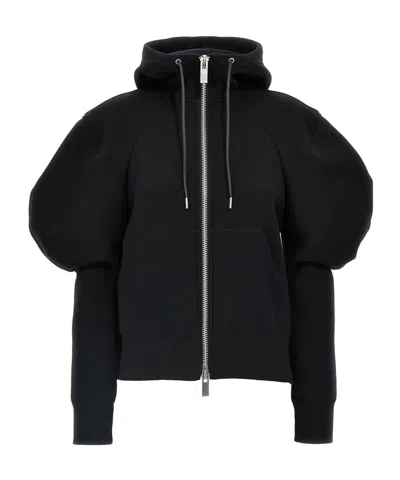 SACAI Sweaters for Women | ModeSens