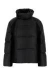 Sacai Jackets And Vests