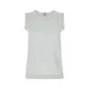 Sacai Shirts In Grey