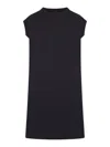 Sacai Dress Woman