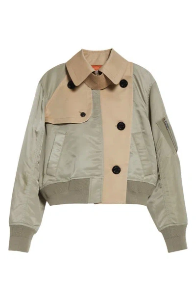 sacai-nylon-twill-and-cotton-