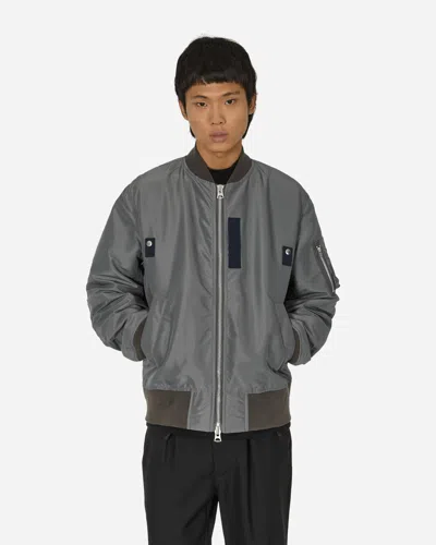 sacai-nylon-twill-bomber-