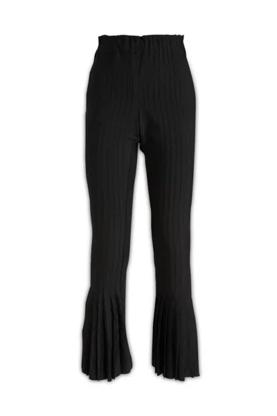 Sacai Pants
