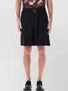 Sacai Shorts