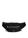 Sacai Pocket Bum Bag