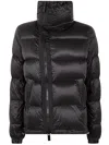 Sacai Women's Puffer Jacket