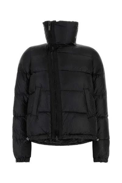 SACAI SACAI QUILTS