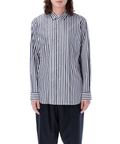 SACAI SHIRT