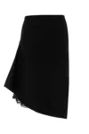 SACAI SACAI SKIRTS