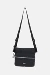 Sacai Small Crossbody Bag
