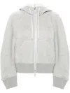 SACAI 2407394-L/GRAY 376