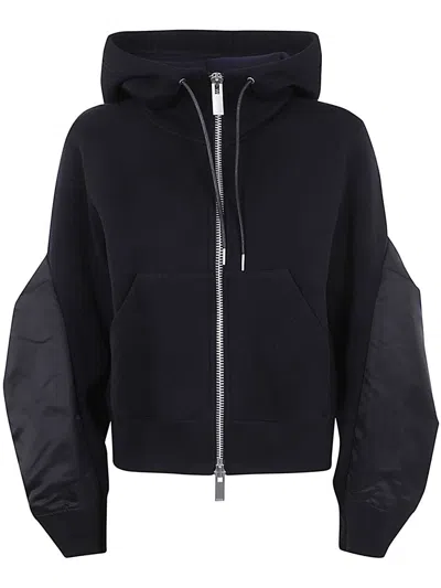 SACAI Sweaters for Women | ModeSens SACAI Sweaters for Women | ModeSens