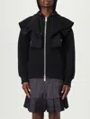 Sacai Waistcoats