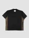 SACAI T-SHIRT