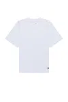 Sacai T Shirt In White