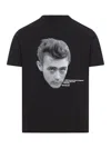 Sacai T-shirt James Dean