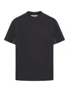 SACAI SACAI T-SHIRTS