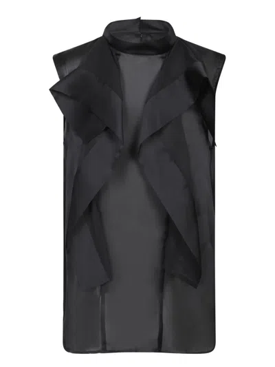 SACAI SACAI TOPS