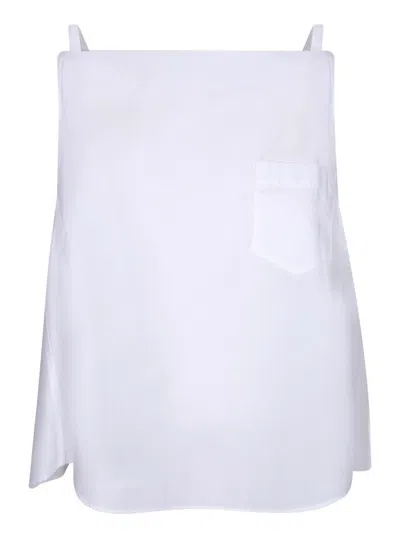 SACAI SACAI TOPS
