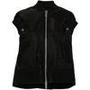 Sacai Waistcoats