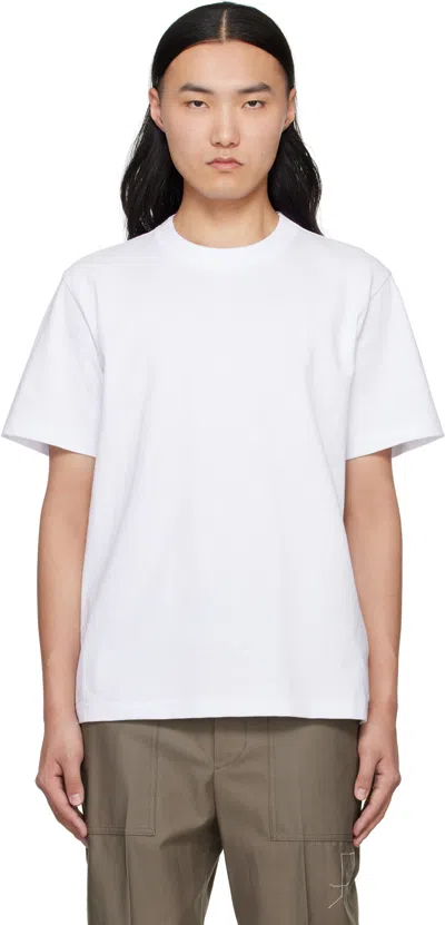 sacai-white-wtaps-edition- 