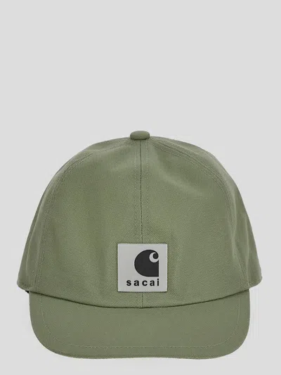 sacai-x-carhartt-wip-hats-
