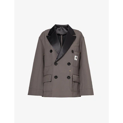 sacai-x-carhartt-wip-womens-