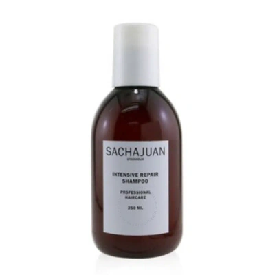 Sachajuan Sachajuan - Intensive Repair Shampoo  250ml/8.4oz In White