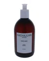 Sachajuan 16.9oz Hand Wash Shiny Citrus