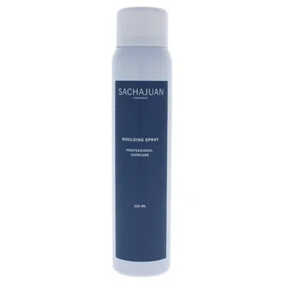 Sachajuan 2.8 oz Moulding Spray In Multi
