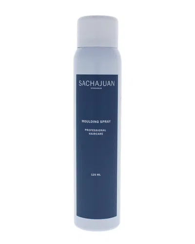 Sachajuan Sachajuan 2.8oz Moulding Spray In Blue