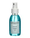 Sachajuan Ocean Mist Beach Spray 150ml