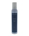 Sachajuan 6.7oz Hair Mousse