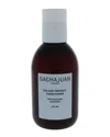 Sachajuan Sachajuan 8.45oz Colour Protect Conditioner