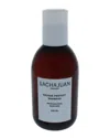 Sachajuan 8.45oz Colour Protect Shampoo