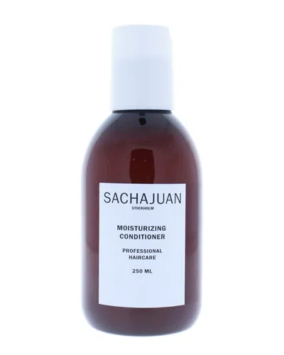 Sachajuan Sachajuan 8.4oz Moisturizing Conditioner