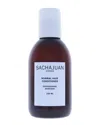 Sachajuan 8.4oz Normal Hair Conditioner