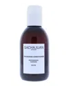 Sachajuan Sachajuan 8.4oz Thickening Conditioner