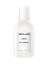 Sachajuan Clarifying Conditioner